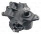 Рульовий механізм BOSCH KS00001245 (фото 1)