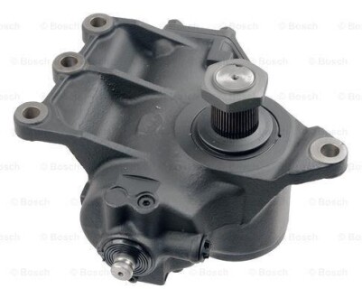 Рульовий механізм BOSCH KS00001245