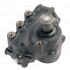 Рульовий механізм BOSCH KS00001250 (фото 1)