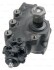Рульовий механізм BOSCH KS00001305 (фото 1)