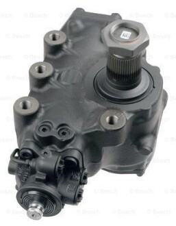 Рульовий механізм BOSCH KS00001305