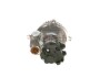 Гідравлічний насос, рульове управління BOSCH KS00001390 (фото 3)