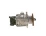 Гідравлічний насос, рульове управління BOSCH KS00001390 (фото 4)