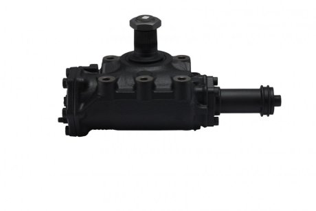 Кермова рейка з підсилювачем BOSCH KS00001407