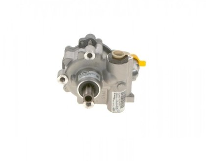 BOSCH KS00001687