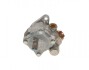 BOSCH KS00001831 (фото 2)