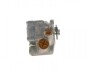 BOSCH KS00001831 (фото 3)