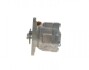 BOSCH KS00001831 (фото 4)