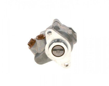 BOSCH KS00001831