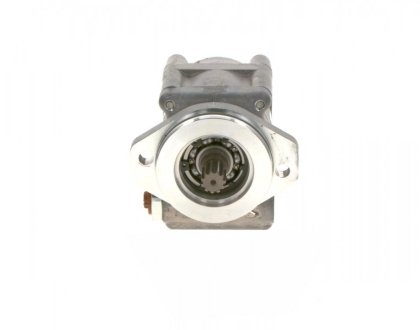 BOSCH KS00001856