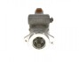 BOSCH KS00001857 (фото 1)