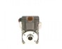 BOSCH KS00001857 (фото 2)