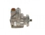 BOSCH KS00001857 (фото 3)