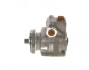 BOSCH KS00001857 (фото 4)