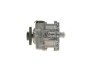 Насос BOSCH KS00001888 (фото 2)