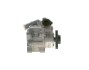 Насос BOSCH KS00001888 (фото 4)