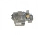 Насос BOSCH KS00002455 (фото 4)