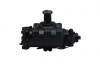 Автозапчасть BOSCH KS00002890 (фото 1)