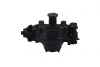 Автозапчасть BOSCH KS00002890 (фото 2)