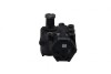 Автозапчасть BOSCH KS00002890 (фото 3)