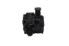 Автозапчасть BOSCH KS00002890 (фото 4)