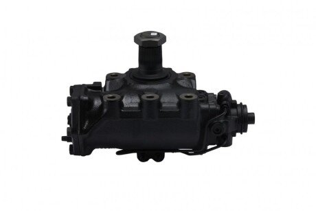 Автозапчасть BOSCH KS00002890