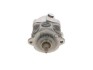 Автозапчасть BOSCH KS00003221 (фото 1)