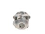 Автозапчасть BOSCH KS00003221 (фото 3)