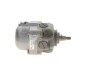Автозапчасть BOSCH KS00003221 (фото 4)