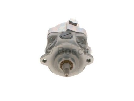 Автозапчасть BOSCH KS00003221