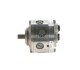 Автозапчасть BOSCH KS00003258 (фото 2)