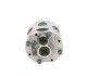 Автозапчасть BOSCH KS00003258 (фото 3)