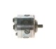 Автозапчасть BOSCH KS00003258 (фото 4)