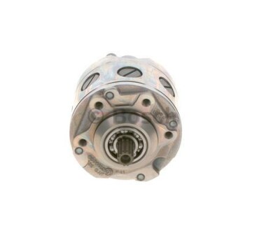 Автозапчасть BOSCH KS00003258