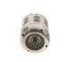 Помпа гідропідсилювача BOSCH KS00003266 (фото 1)