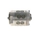 Помпа гідропідсилювача BOSCH KS00003266 (фото 2)