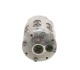 Помпа гідропідсилювача BOSCH KS00003266 (фото 3)