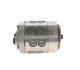 Помпа гідропідсилювача BOSCH KS00003266 (фото 4)