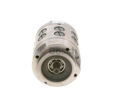 Помпа гідропідсилювача BOSCH KS00003266