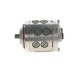 BOSCH KS00003271 (фото 1)