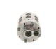 BOSCH KS00003271 (фото 2)