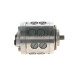 BOSCH KS00003271 (фото 3)