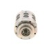 BOSCH KS00003271 (фото 4)