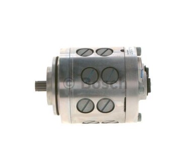 BOSCH KS00003271