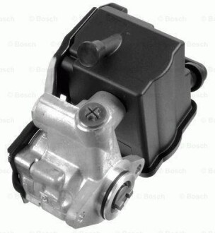 Помпа гідропідсилювача BOSCH K S01 000 370