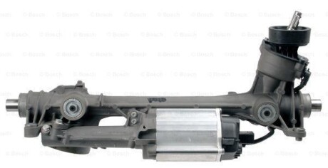 Рулевой механизм BOSCH KS01000746