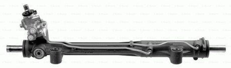Рулевой механизм BOSCH KS01000885