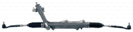 Рулевой механизм BOSCH KS01000952