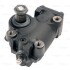 Рулевой механизм BOSCH KS01001065 (фото 1)