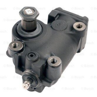 Рулевой механизм BOSCH KS01001065